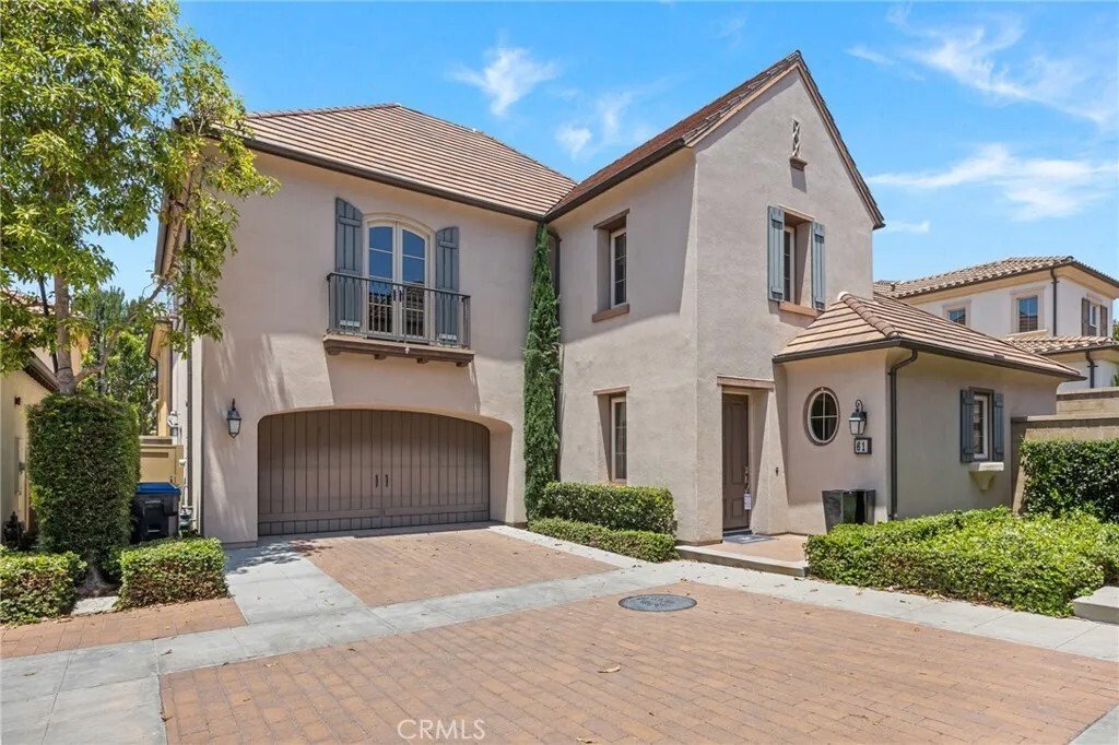 House in Irvine, California, United States 1 - 18483163