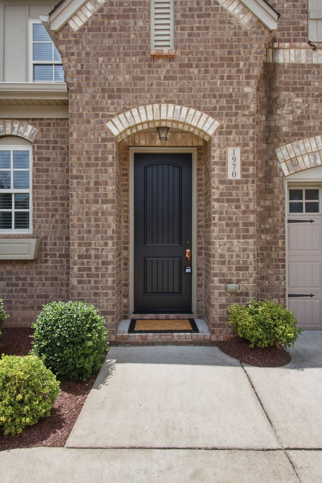 Townhouse in Thompson's Station, Tennessee, United States 5 - 18486538
