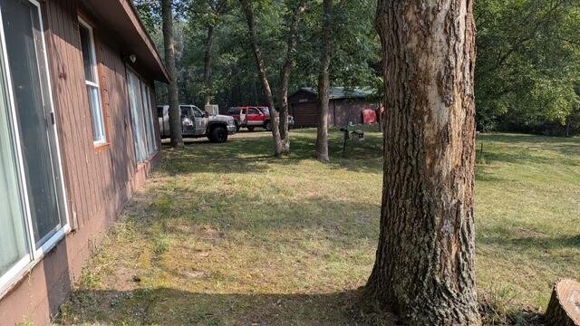 House in Baldwin, Michigan, United States 5 - 18355129