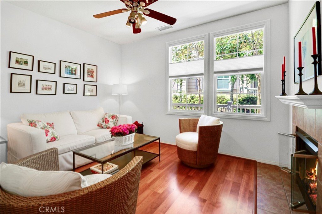 House in San Juan Capistrano, California, United States 4 - 18341086