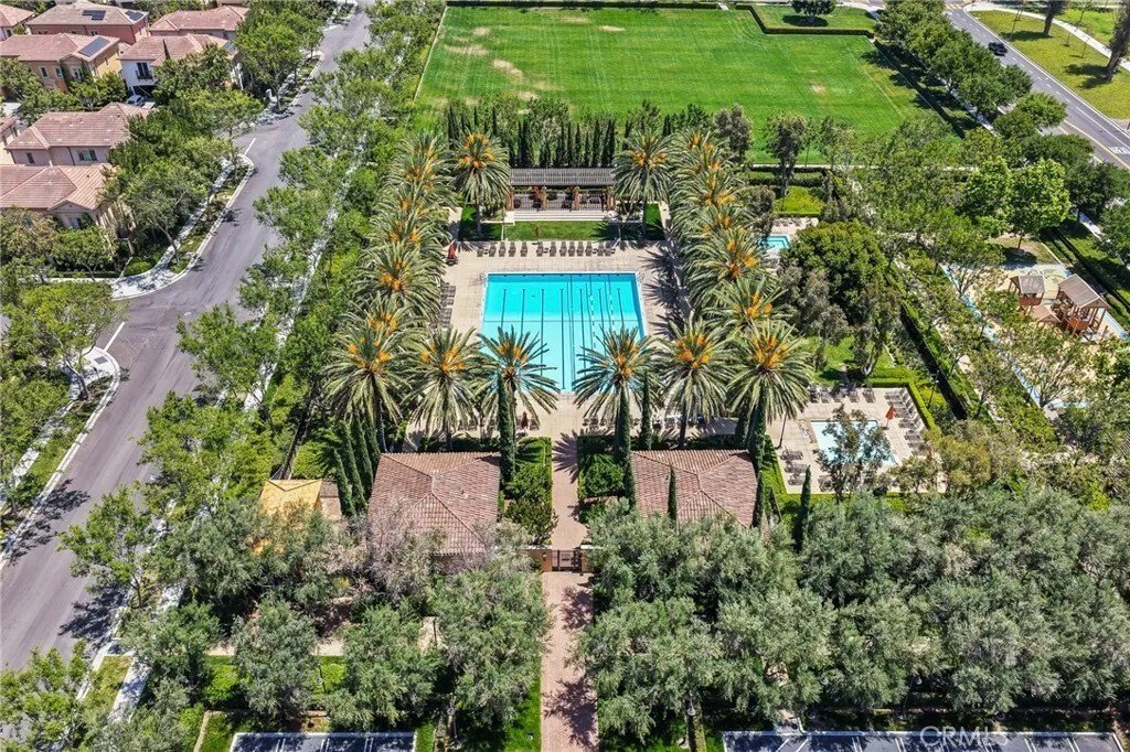House in Irvine, California, United States 2 - 18483163