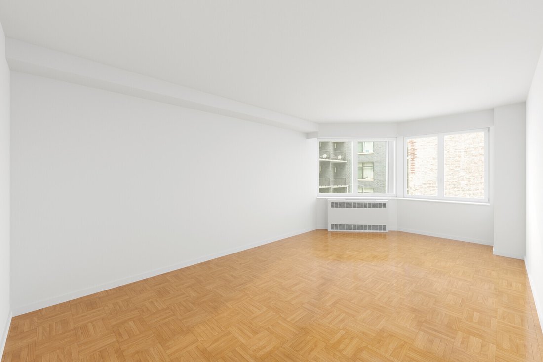 Co Op in New York, New York, United States 2 - 17402094