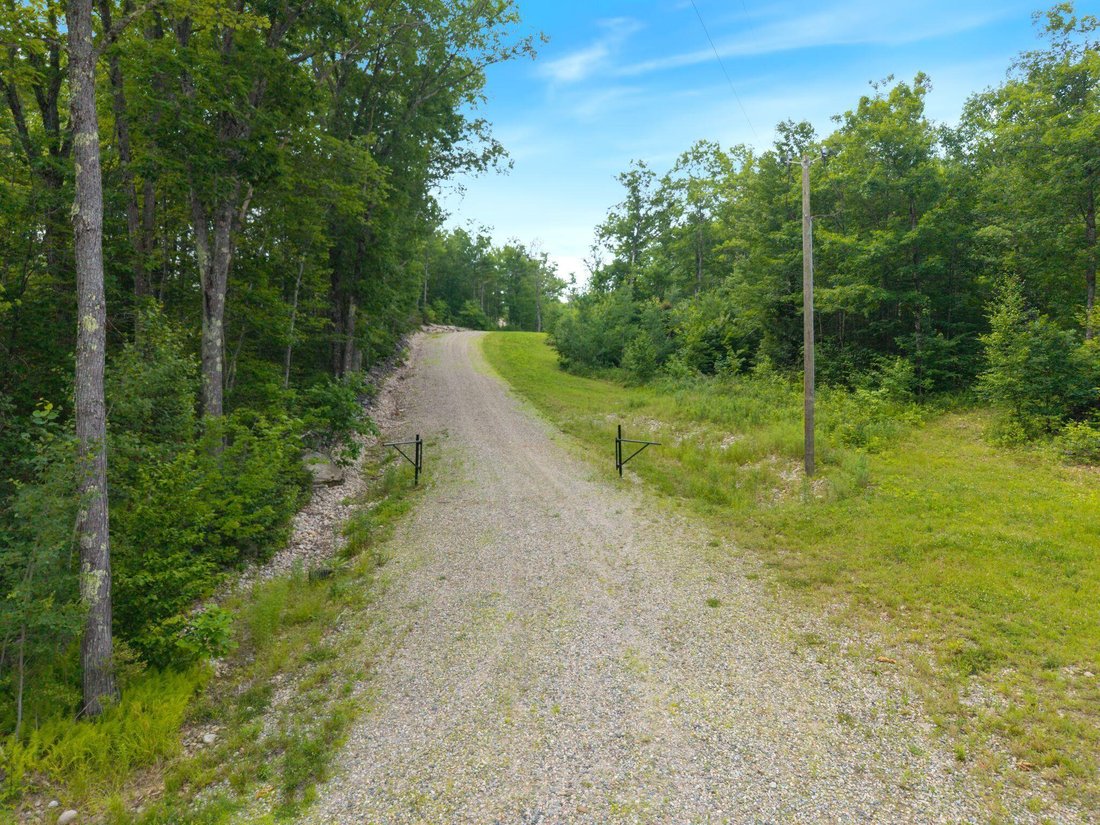 Land in Acton, Maine, United States 4 - 15201823