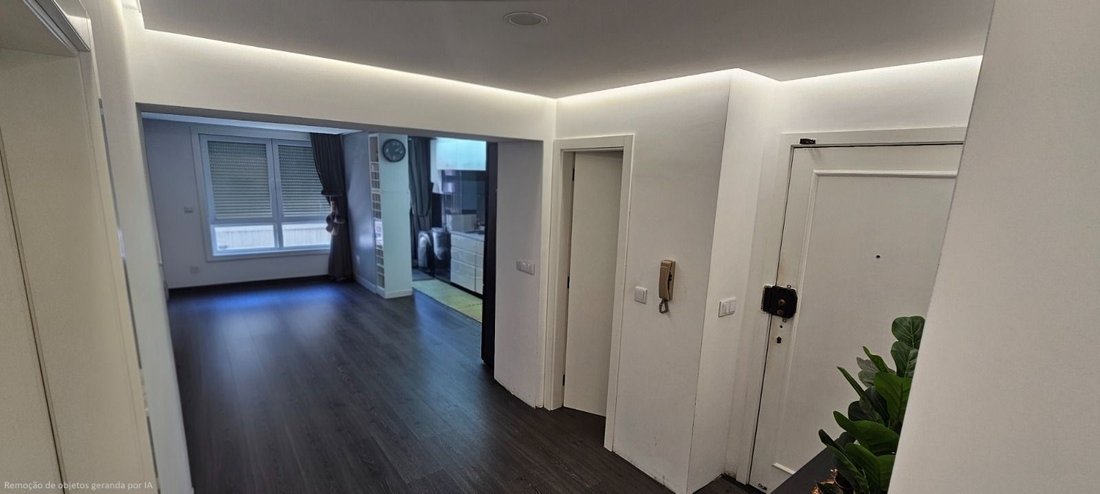 Apartment in Paranhos, Porto District, Portugal 4 - 18487985