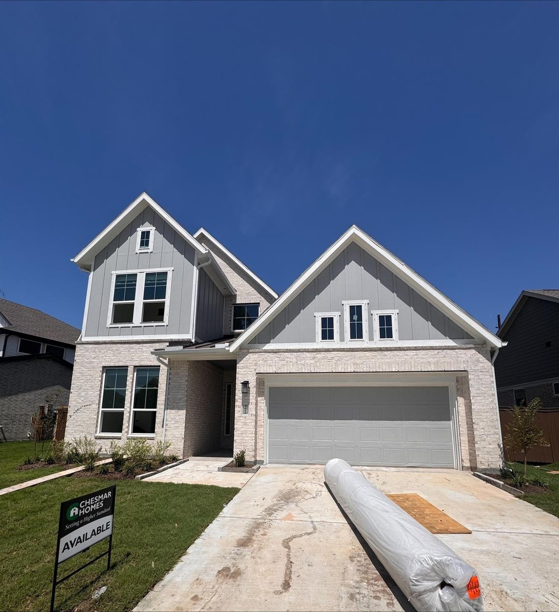 House in Manvel, Texas, United States 3 - 17966701