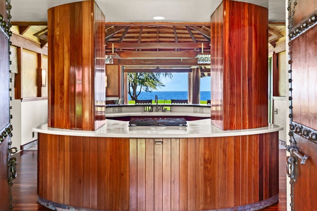 House in Keaau, Hawaii, United States 4 - 18485229