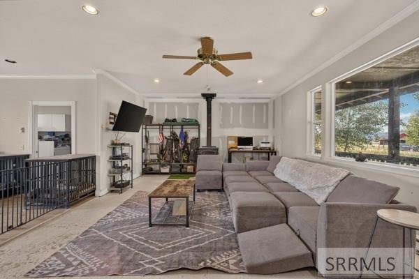 House in Victor, Idaho, United States 5 - 18485041