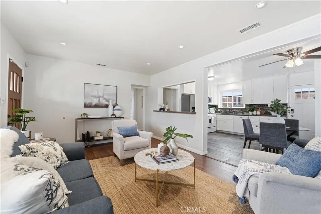 Condo in Los Angeles, California, United States 2 - 18101260