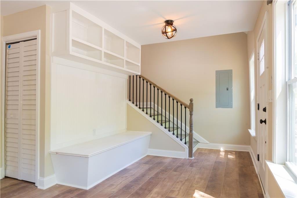 House in Atlanta, Georgia, United States 3 - 18483782