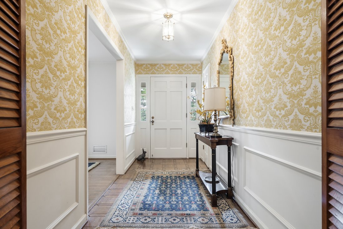 House in Mountain Brook, Alabama, United States 4 - 18484024