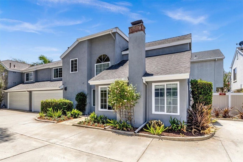 House in Costa Mesa, California, United States 1 - 18487655