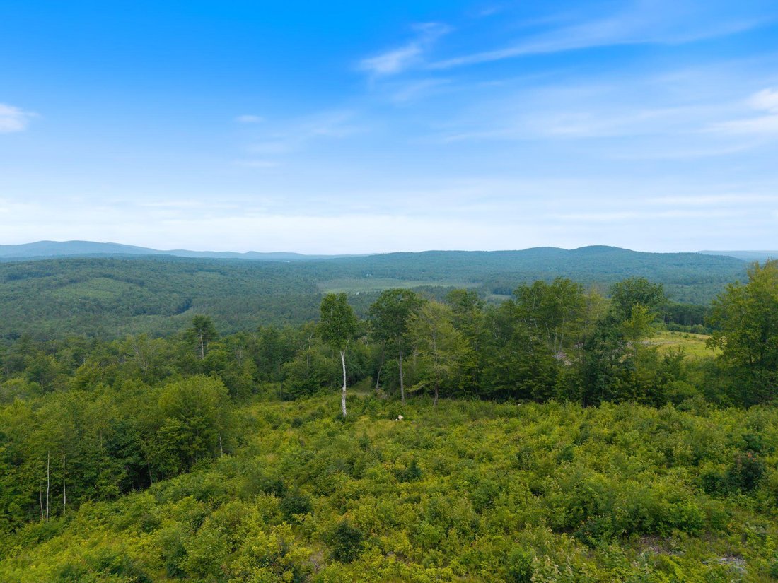 Land in Acton, Maine, United States 5 - 15201823