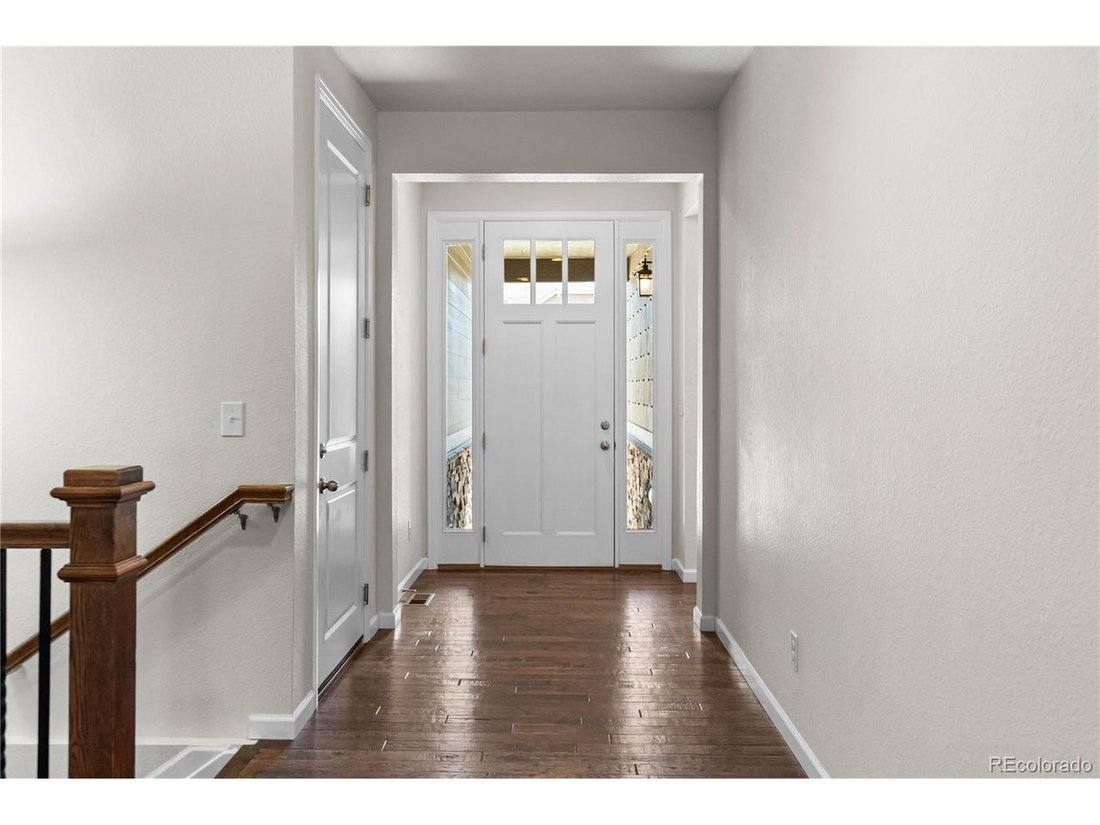 House in Castle Rock, Colorado, United States 5 - 18485408