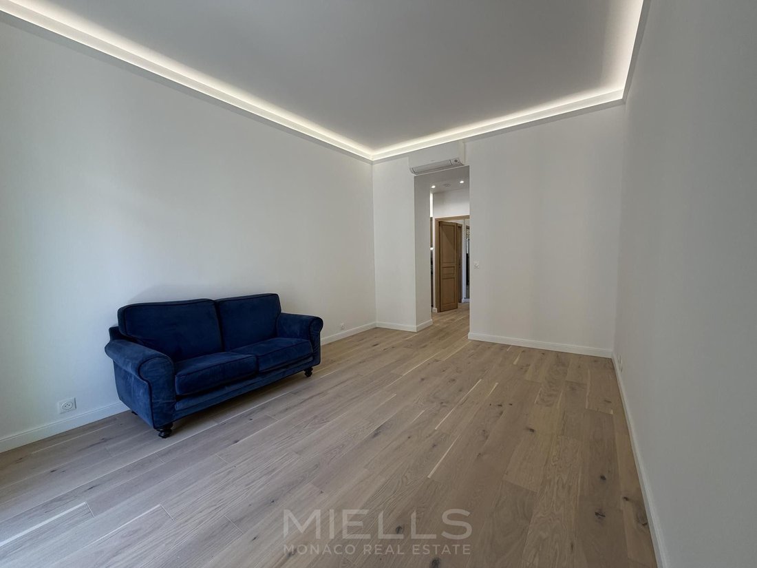 House in Monaco, Monaco 3 - 18487591