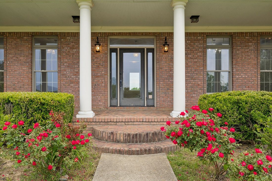 House in Dickson, Tennessee, United States 3 - 18486490