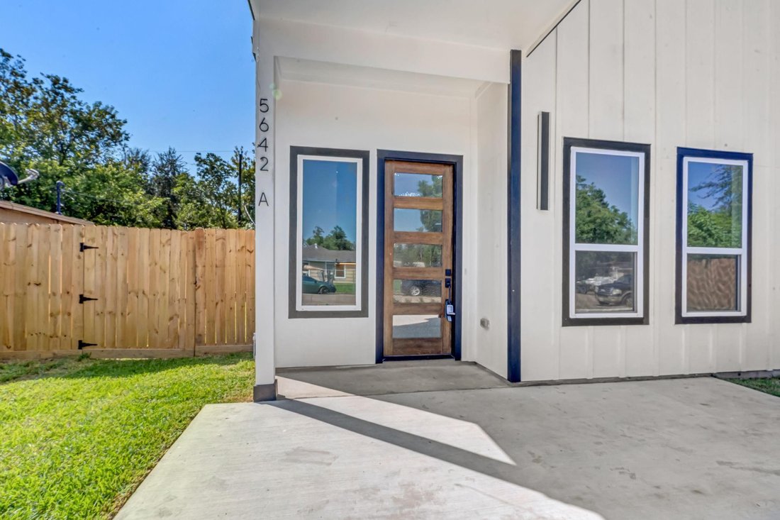 Houston, Texas, United States 3 - 18483747