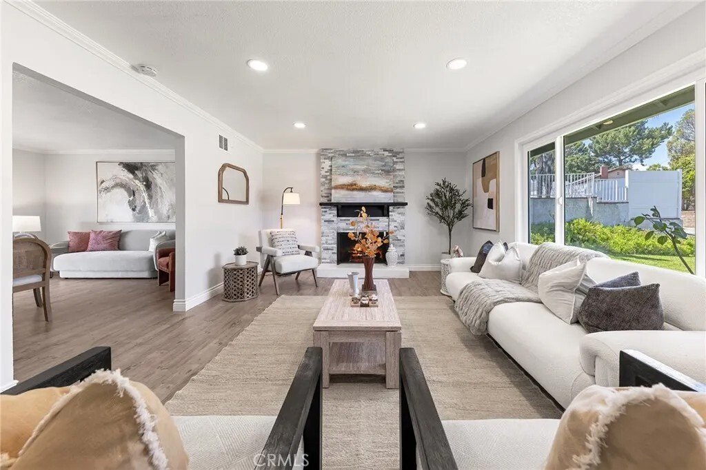 House in Diamond Bar, California, United States 5 - 18483093