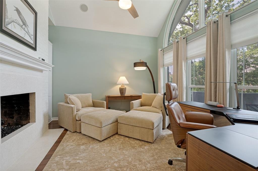House in Arlington, Texas, United States 4 - 18486385
