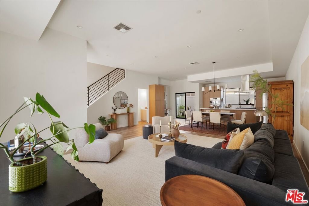 Condo in Culver City, California, United States 4 - 18482967