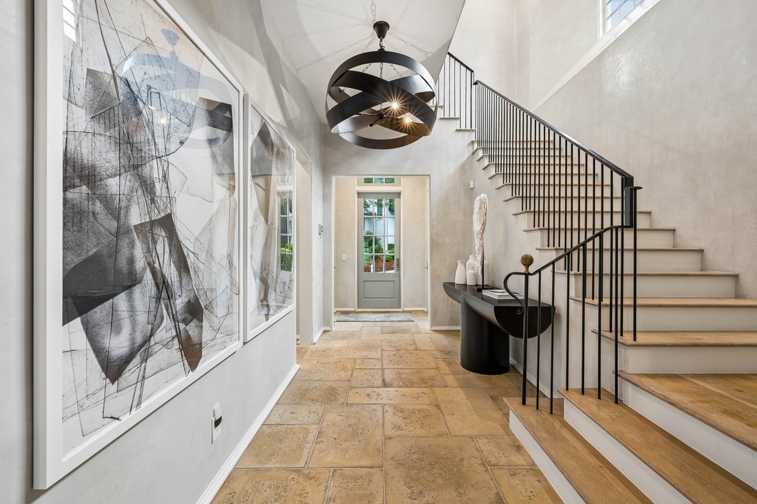 House in Watersound, Florida, United States 3 - 18484700