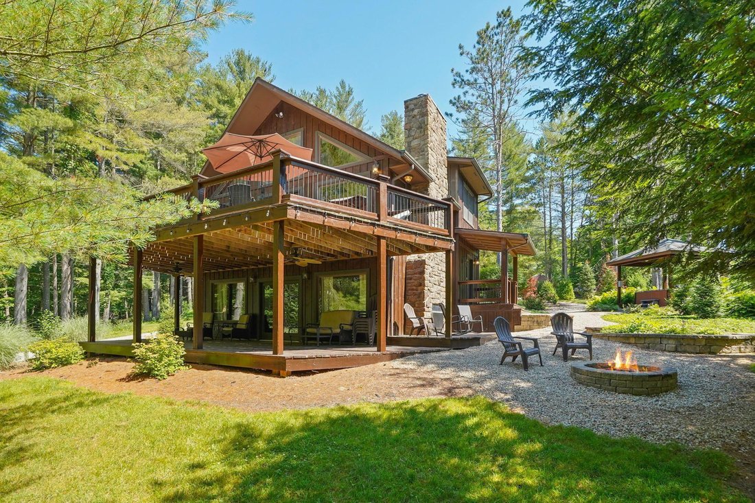 House in Logan, Ohio, United States 2 - 18487940