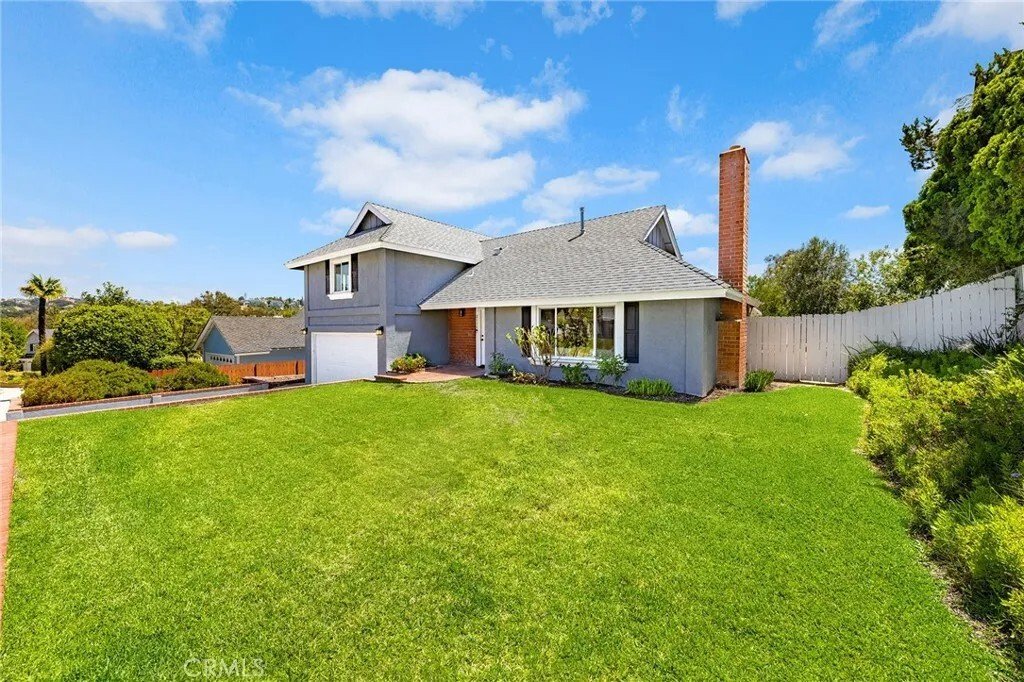 House in Diamond Bar, California, United States 3 - 18483093