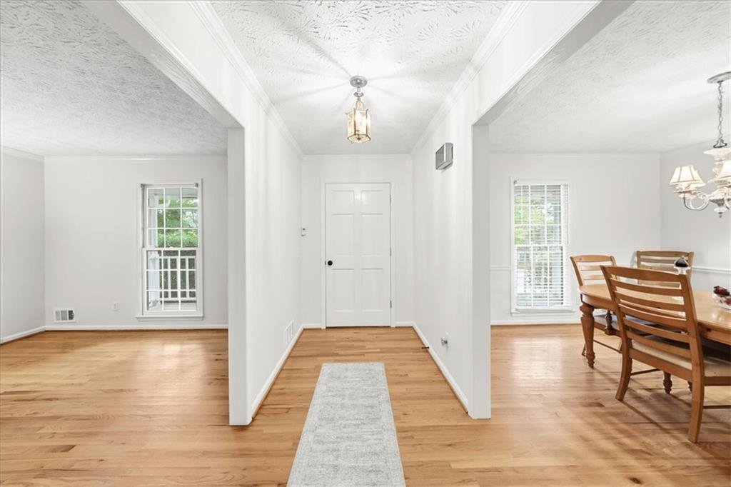 House in Suwanee, Georgia, United States 5 - 18488075