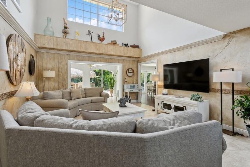 House in Wellington, Florida, United States 5 - 18485691