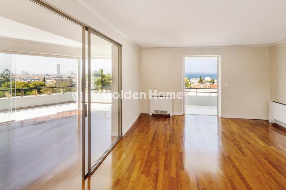 Apartment in South Athens, Attica, Greece 2 - 18484063