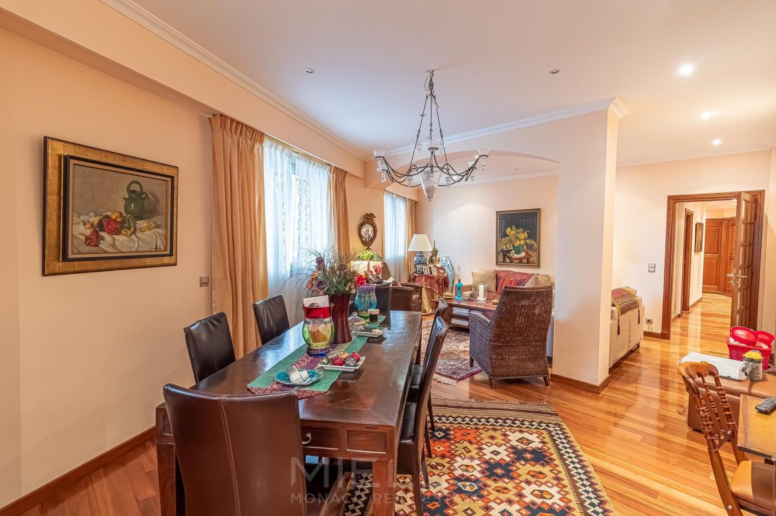 House in Monaco, Monaco 5 - 18487603
