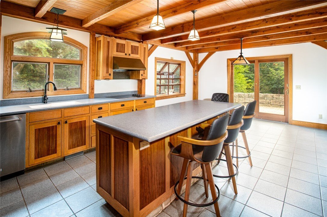 House in Tiverton, Rhode Island, United States 5 - 18482952