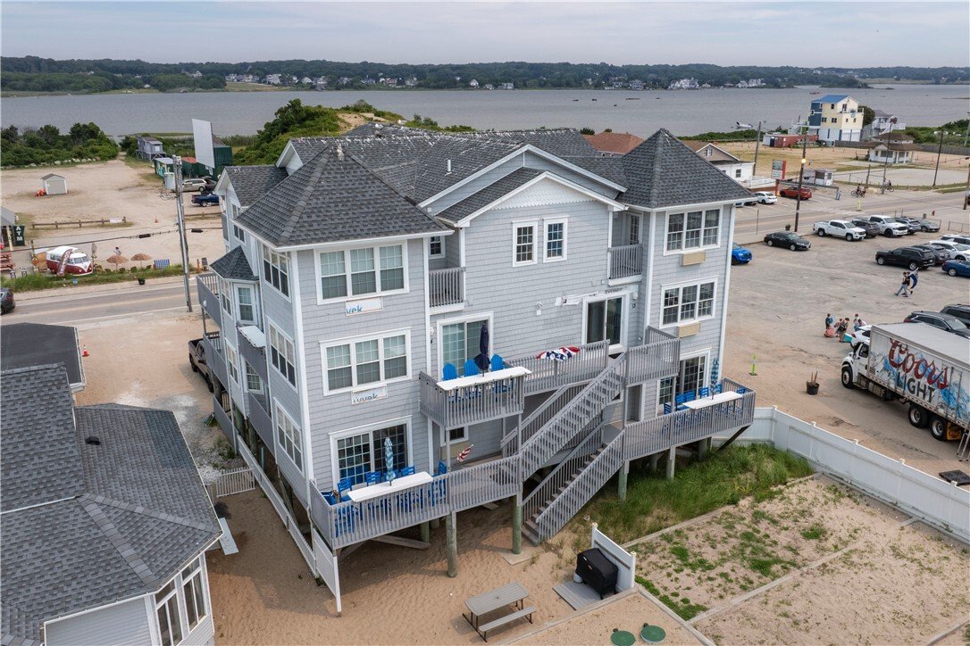 Condo in Westerly, Rhode Island, United States 5 - 18482968