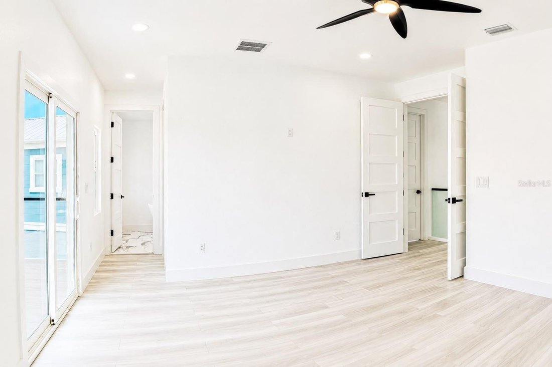 House in Apollo Beach, Florida, United States 5 - 18284085