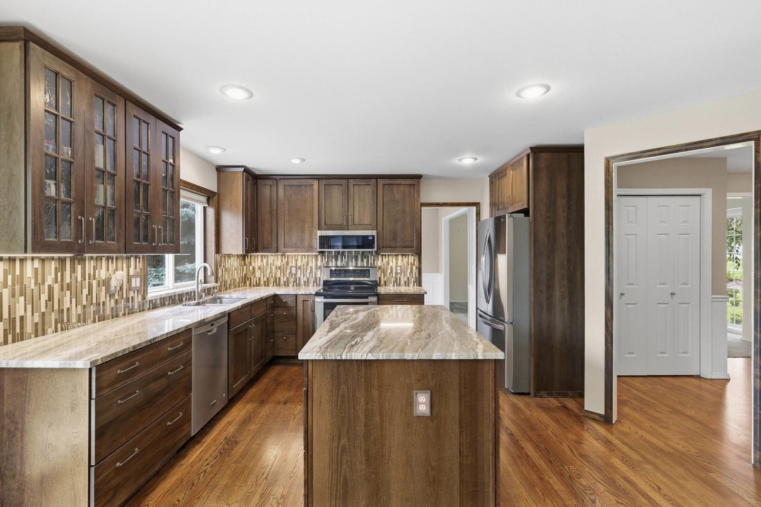 House in Spokane Valley, Washington, United States 5 - 18482915