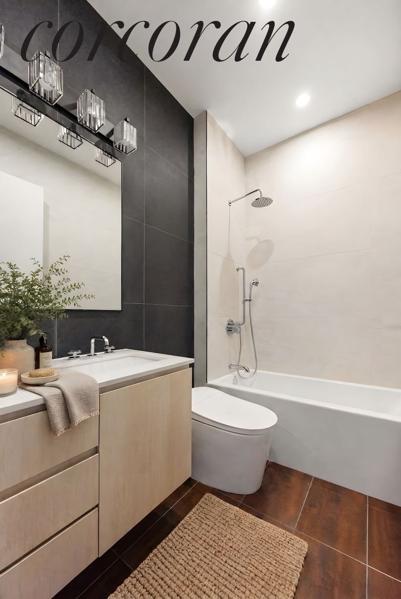 Condo in New York, New York, United States 4 - 18484235