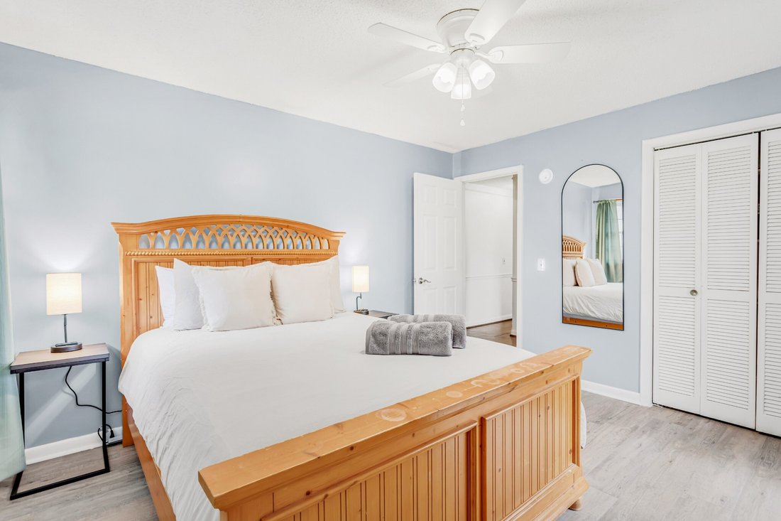 House in Franklin, Tennessee, United States 3 - 18486493