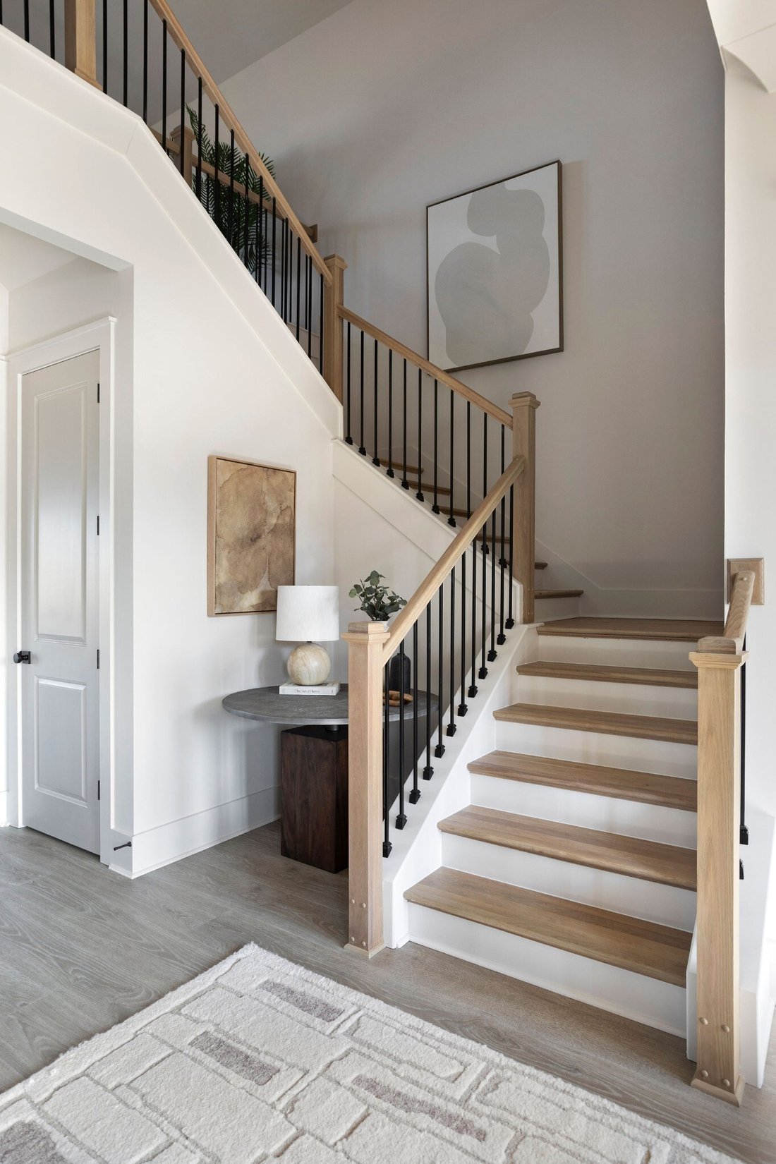 House in Franklin, Tennessee, United States 2 - 18486504