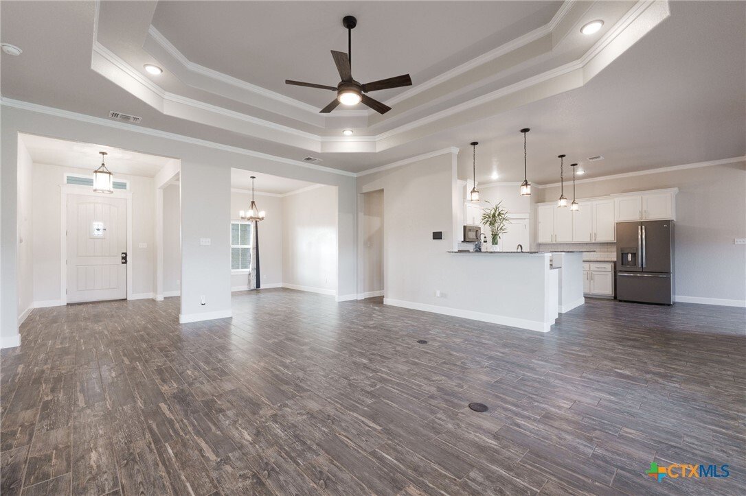 House in Kempner, Texas, United States 4 - 18482983