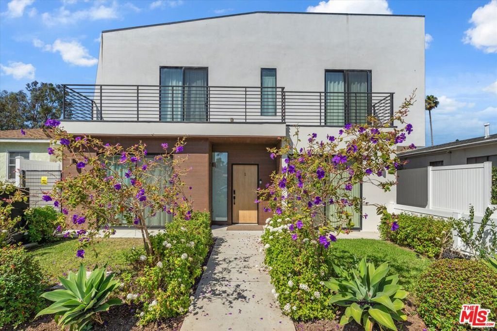 Condo in Culver City, California, United States 2 - 18482967
