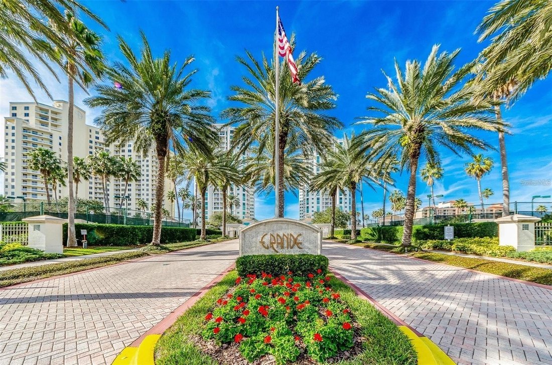 House in Clearwater, Florida, United States 3 - 18487545