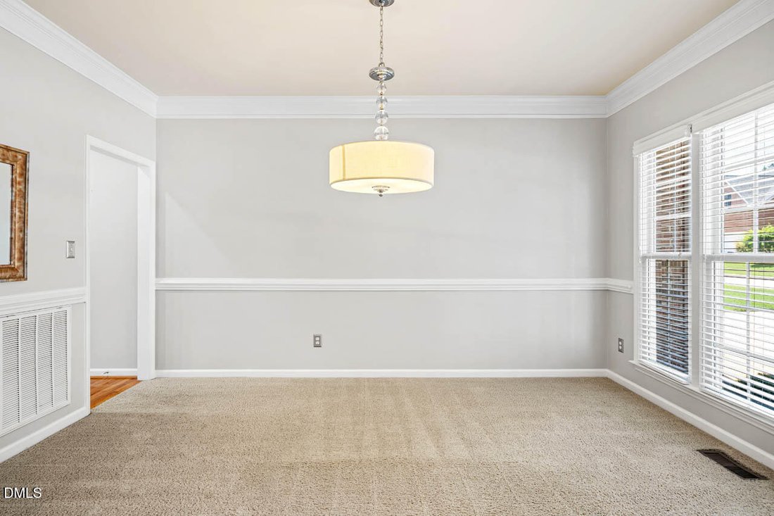 House in Durham, North Carolina, United States 5 - 18485938
