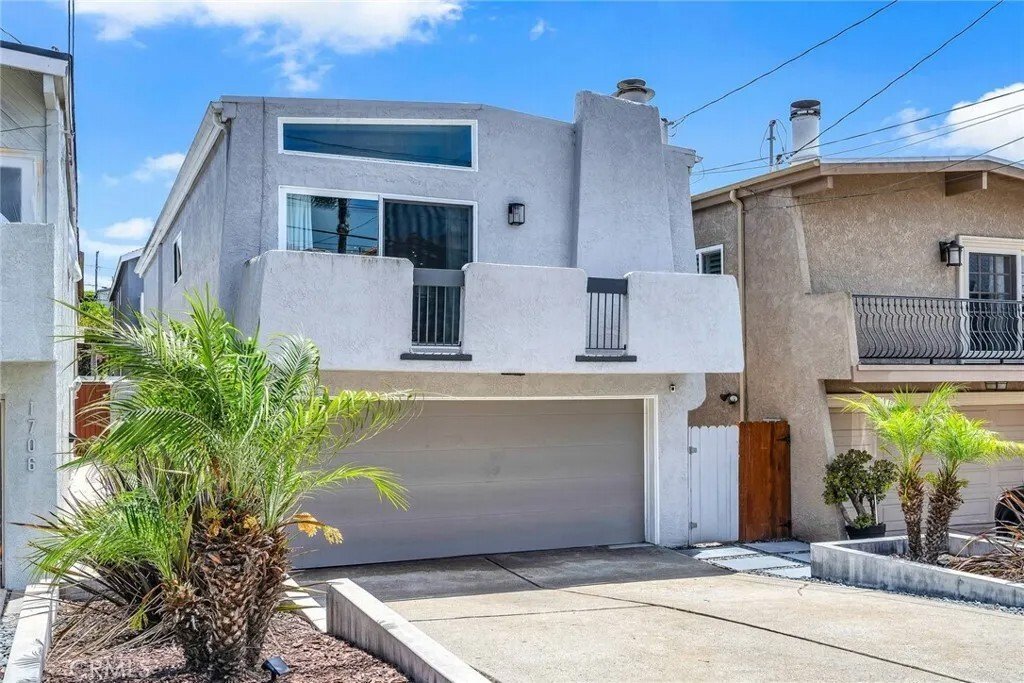 House in Torrance, California, United States 1 - 18483090