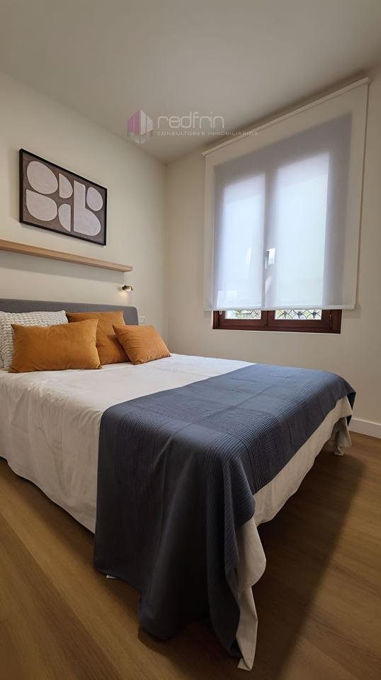 Apartment in Chamberi, Madrid, Spain 2 - 18355786