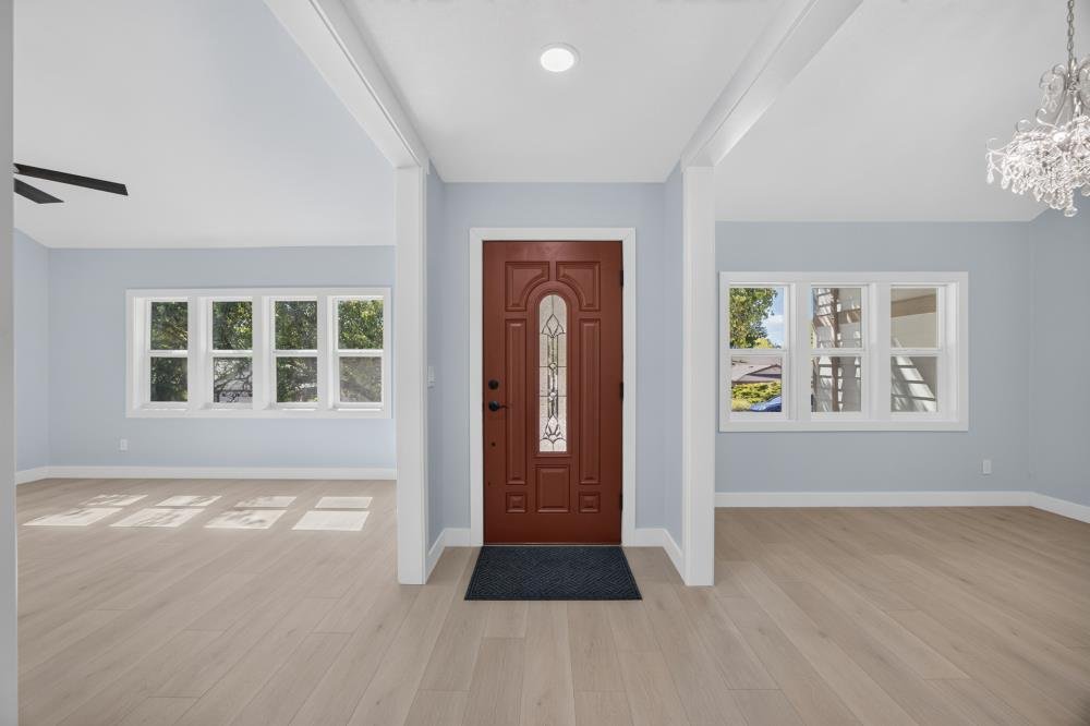 House in Fair Oaks, California, United States 4 - 18484595