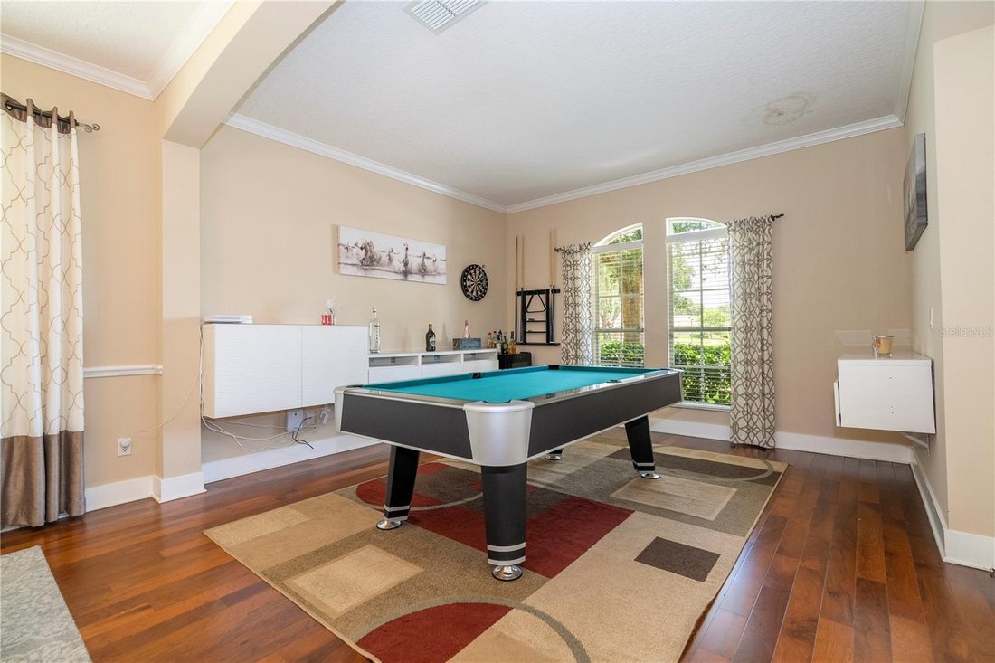 House in Gotha, Florida, United States 5 - 18485564