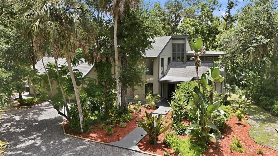 House in Bradenton, Florida, United States 2 - 18483216