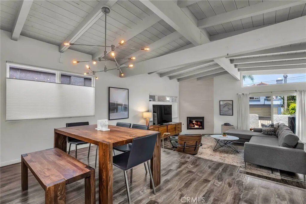 House in Torrance, California, United States 3 - 18483090