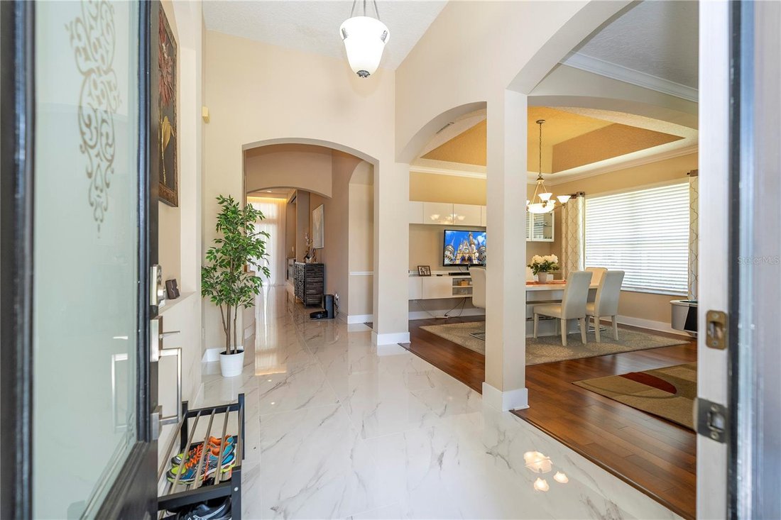 House in Gotha, Florida, United States 3 - 18485564