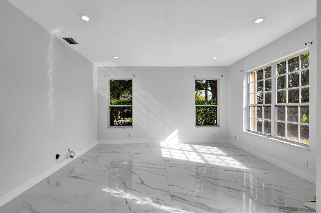 House in Lake Worth, Florida, United States 5 - 18483305