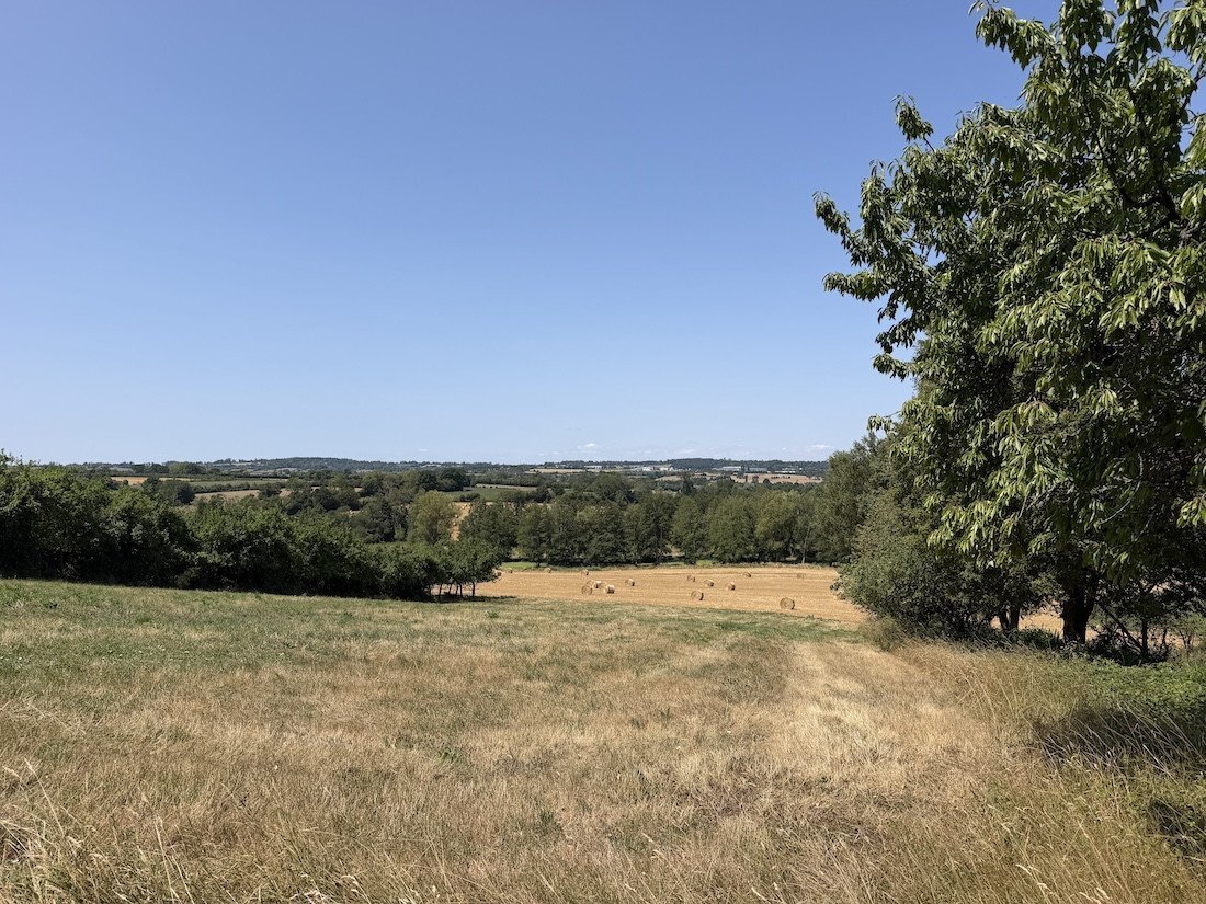 Estate in Gacé, Normandy, France 5 - 17505329
